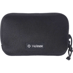 Helinox Shoulder Strap & Pouch