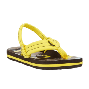 REEF Little Ahi Flip Flop - Girls'