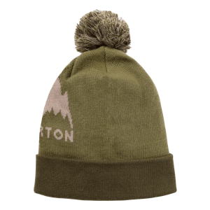 Burton Recycled Trope Beanie - Kids'