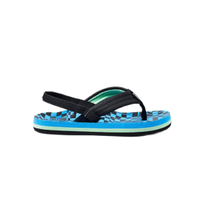 REEF Little Ahi Flip Flop - Girls'