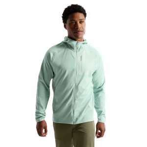 Arc'teryx Delta Hoodie - Men's