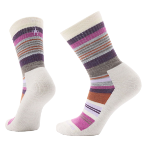 Smartwool Everyday Joviansphere Light Cushion Crew Sock - Women's