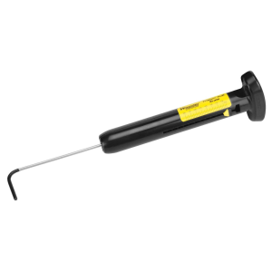 Wheeler Tools Trigger Pull Scale
