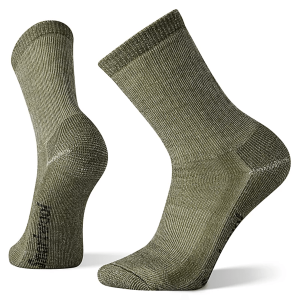 Smartwool Hike Classic Edition Full Cushion Crew Sock - Men's