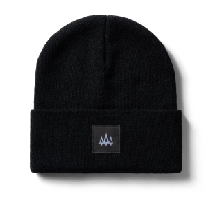 Hemlock Beacon Beanie