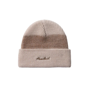 Hemlock Hat Co Hemlock Ranger Beanie