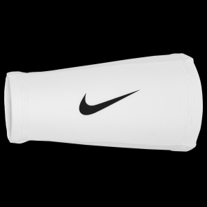 Nike Pro Dri-FIT Playcoach 2.0 Armband