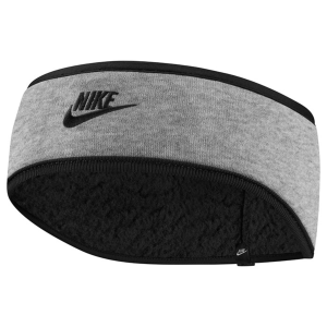 Nike Club Fleece Headband - Women's