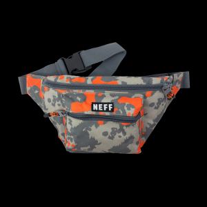 Neff Structure Waistpack