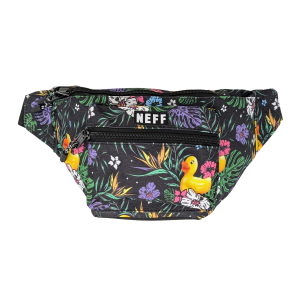 Neff Structure Waistpack