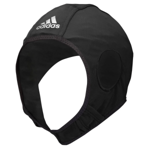 adidas Wrestling Hair Cover