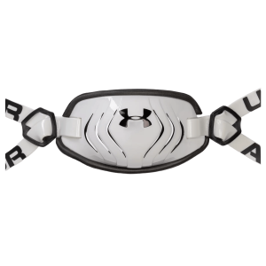 Under Armour Spotlight Football Chin Strap