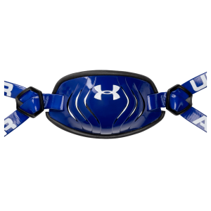 Under Armour Spotlight Chinstrap Football Chin Strap - Kids'