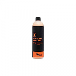 Orange Seal Bike Tubeless Tire Sealant, Refill