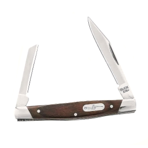 Buck Knives Duece Tool Knife