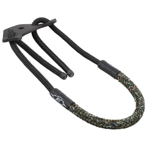 Easton Stiff Sling Wrist Sling