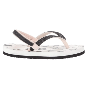 REEF Little Stargazer Prints Sandal - Girls'