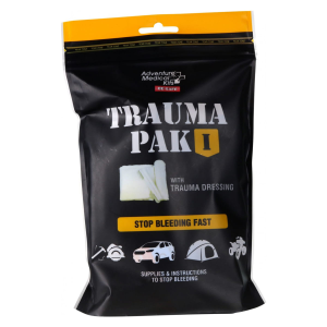 Adventure Medical Kits Trauma Pak I