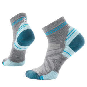 Smartwool Hike Targeted Cushion Ankle Sock - Women's