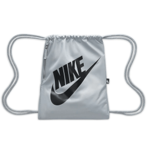 Nike Heritage Gym Drawstring Bag - 13L