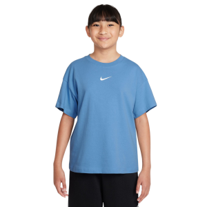 Nike Sportswear Essential T-Shirt - Girls'