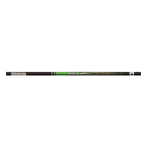 Easton 4mm Axis Long Range Match Grade Pro Shop Series Shaft (12 Pack)