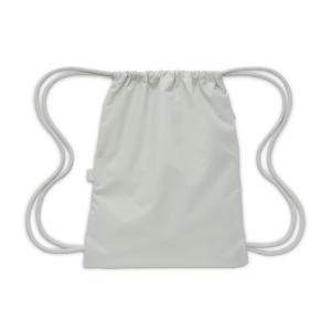 Nike Heritage Gym Drawstring Bag - 13L