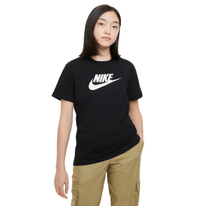 Nike Sportswear T-Shirt - Girls'