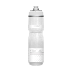 CamelBak Podium Chill 24oz Bike Bottle