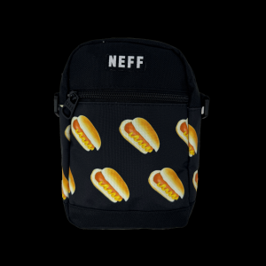Neff Structure Crossbody