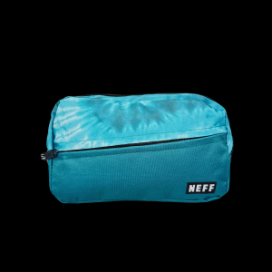 Neff Covershot Waistpack