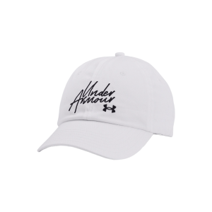 Under Armour Favorites Hat - Women's
