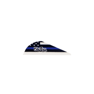 Bohning Blazer Vane