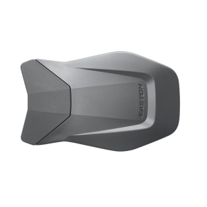 Easton Multi-Adjust Jaw Guard