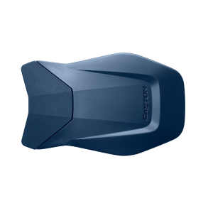 Easton Multi-Adjust Jaw Guard