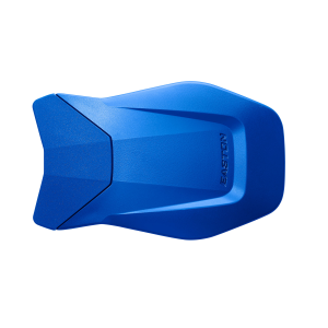 Easton Multi-Adjust Jaw Guard
