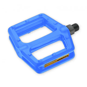 VP Grind Flat Pedal