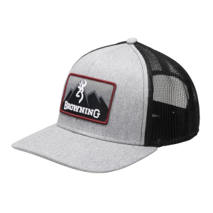 Browning Ridge Hat - Men's