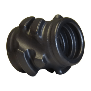 HAMSKEA Archery Raptor Peep Sight - 3/16