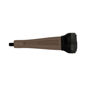 Easton Archery Buckshot Stabilizer