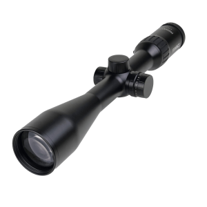 Steiner Predator 4 4-16x50mm Riflescope