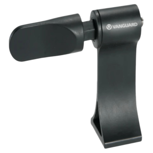 Vanguard BA-185 Binocular Tripod Adapter