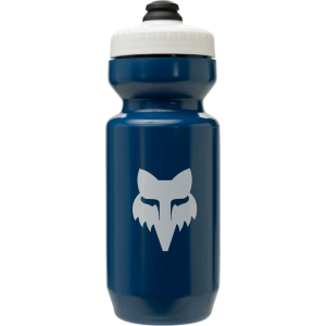 Fox Racing Purist 22 Oz Water Bottle