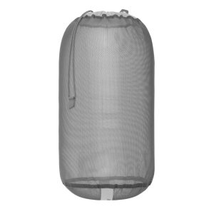 Sea to Summit Mesh Stuff Sack