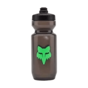 Fox Racing Purist 22 Oz Water Bottle