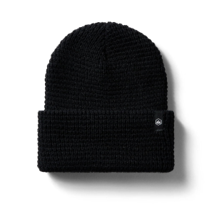 Hemlock Ranger Beanie - Kids'