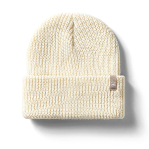 Hemlock Ranger Beanie - Kids'