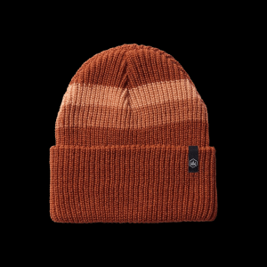 Hemlock Beacon Beanie - Infant