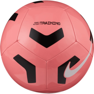 Nike Pitch Training Soccer Ball