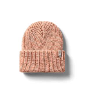 Hemlock Ranger Beanie - Kids'